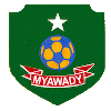 https://img.itayam.com/img/football/team/c7d8e0b8a493b0480f9ffe6bc0ac6b5f.png