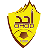 https://img.itayam.com/img/football/team/c7f33242c74b6bf567ea5d573cf17243.png