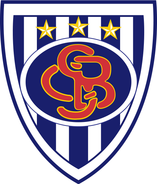 https://img.itayam.com/img/football/team/c9ac34f38d3730f978879e2840555ef8.png