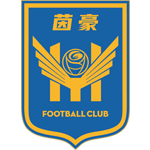 https://img.itayam.com/img/football/team/cb8b049f72b583c7f1f99b1d92ea3ce5.png