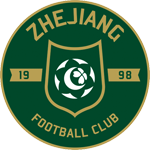 https://img.itayam.com/img/football/team/cc1aef5e69e8d01ba3d3712f24040347.png