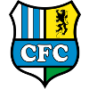 https://img.itayam.com/img/football/team/ccfcfd5ecc60a74c4767136a90a10647.png