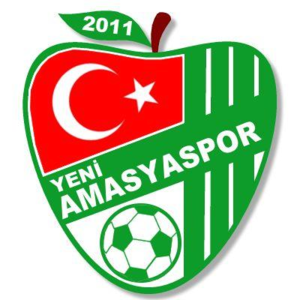 https://img.itayam.com/img/football/team/cd7e99cf8eb4e4193a2d6f32280933b2.png