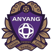 https://img.itayam.com/img/football/team/cda2e60a4e984dc6f4ed091ec44fc5bb.png