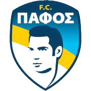 https://img.itayam.com/img/football/team/cdb64bdf858c519e426d5c5b3b46b0bc.png