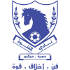 https://img.itayam.com/img/football/team/cde11cea2c3ae1603844580d22ce969f.png