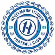 https://img.itayam.com/img/football/team/cde996f57176e1d53b5c0ae60c76e5f2.png