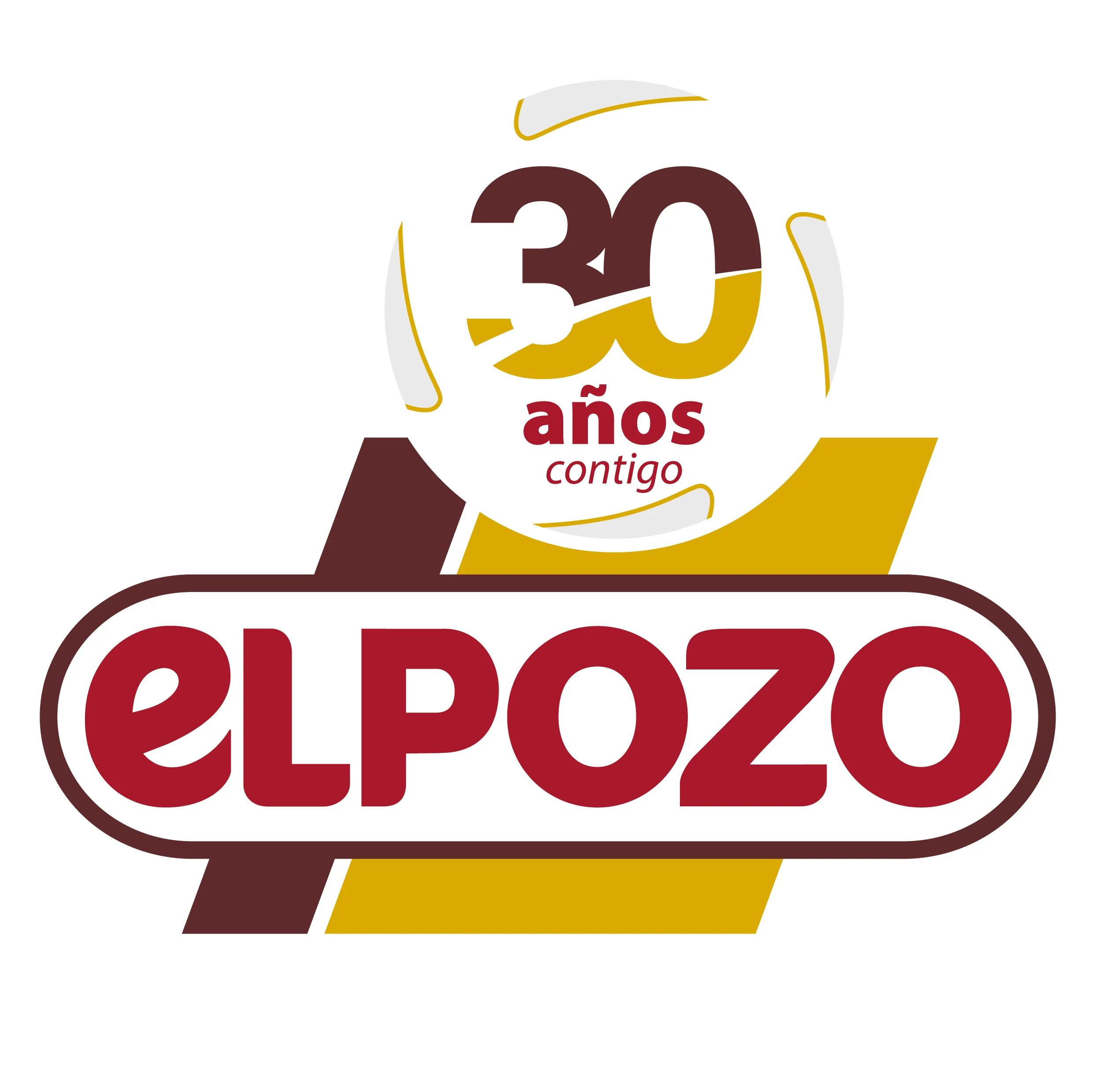 https://img.itayam.com/img/football/team/cf336d37fd3d593129afec9880acd37e.png