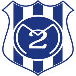 https://img.itayam.com/img/football/team/cf412ca1baaacc07d1de421b47772d74.png