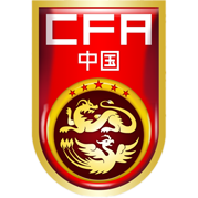 https://img.itayam.com/img/football/team/cf82ff425ec97af2c4c0c2f517f2a631.png