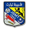 https://img.itayam.com/img/football/team/d046726011ae6f7029810c007fe2ce3d.png