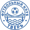 https://img.itayam.com/img/football/team/d11e7b66154d49ca257a2f1675f92ae2.png