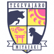 https://img.itayam.com/img/football/team/d212b444eb151871d8fbbcafa8e36658.png