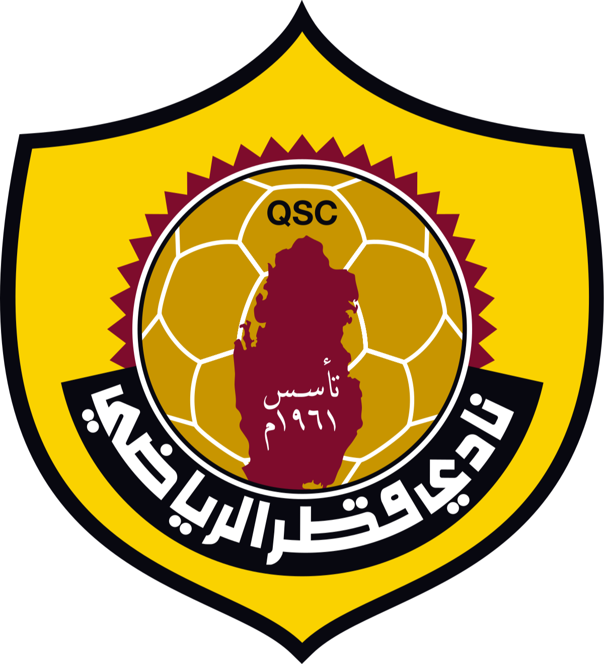 https://img.itayam.com/img/football/team/d225e263c1004784aa3eec01a8e858bf.png