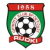 https://img.itayam.com/img/football/team/d2299228f1b2481fc815598fbd48ffbf.png