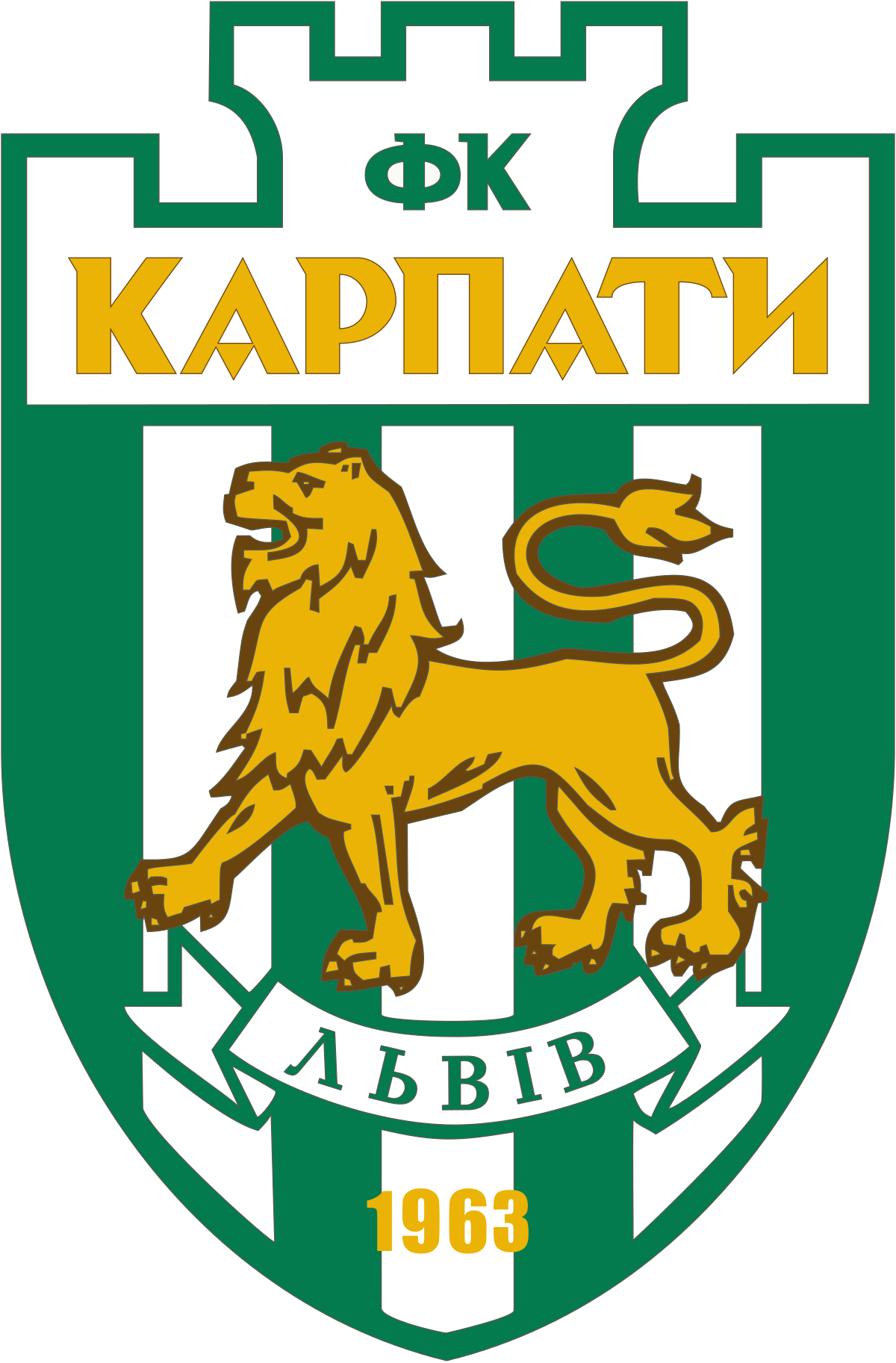 https://img.itayam.com/img/football/team/d25afc5d9cb706216ce7c3594298f9fa.png