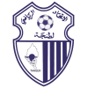 https://img.itayam.com/img/football/team/d2f2fbc52f72495bbc0499d7cd646be9.png