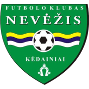 https://img.itayam.com/img/football/team/d3b014c2d51f6db8c3dfc9d656075e41.png