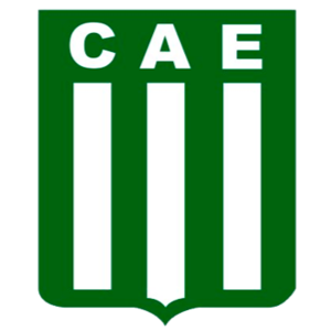 https://img.itayam.com/img/football/team/d3dcaf62f4342c71aefa9e58c937de47.png