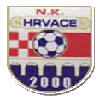 https://img.itayam.com/img/football/team/d3dcbffb580acd093e6110e94602b511.png