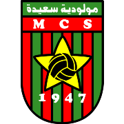 https://img.itayam.com/img/football/team/d3e6b9eb4a7f4b0c2eb8f1804a232643.png