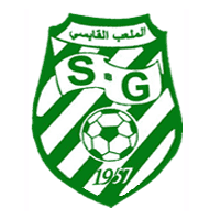 https://img.itayam.com/img/football/team/d47de07e2c688ada915678c3f2b58ccb.png