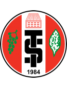 https://img.itayam.com/img/football/team/d564e22f3fbac45fd0f19bfd62ce4a55.png