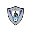 https://img.itayam.com/img/football/team/d69bb3a97b9d86528a043d708db33400.png