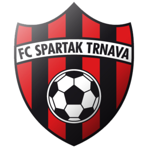 https://img.itayam.com/img/football/team/d6c54ddb1f6c1727c6d08c2099fe3818.png