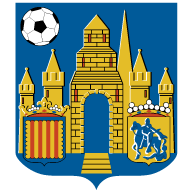 https://img.itayam.com/img/football/team/d702c6992274d3c1d1dfc4c1b69ae932.png