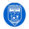 https://img.itayam.com/img/football/team/d7a51a64c66aa371a306c24719cbd0a4.png