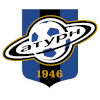 https://img.itayam.com/img/football/team/d818de0b3d7dcf03dab2dc027bc42de5.png