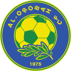 https://img.itayam.com/img/football/team/d81c94869630bf5b3b8b9bc15915ec52.png