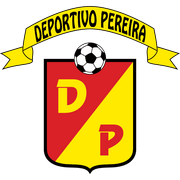 https://img.itayam.com/img/football/team/d82c6b70b6fa098483e9afa0589bd7b1.png