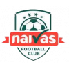 https://img.itayam.com/img/football/team/d92781e98c0df37e7763d9d1e177c81b.png