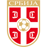 https://img.itayam.com/img/football/team/d970c6799f2635be9aa28135005a1cbc.png