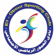 https://img.itayam.com/img/football/team/dabdff1338619aba987714733ed49791.png