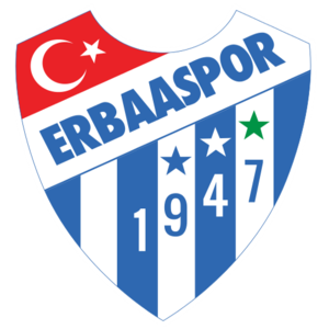 https://img.itayam.com/img/football/team/daf84f21a5611a30476fa7f123861843.png