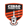 https://img.itayam.com/img/football/team/db7214c002f2e55a27be55c2dfa1b34f.png