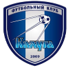 https://img.itayam.com/img/football/team/db753a6bc40b3ab1a3cb97c5e9579c08.png