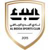 https://img.itayam.com/img/football/team/db990f93b11b13eda3dda4fc992ed9b2.png