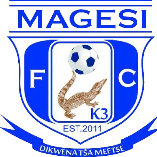 https://img.itayam.com/img/football/team/dc1df1e4722068b08e2fcddeeab4e7af.png