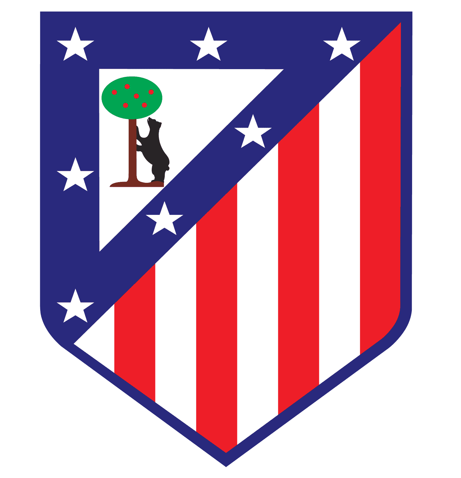 https://img.itayam.com/img/football/team/dd126282a3ed968b622055c808ad82c4.png