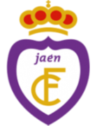 https://img.itayam.com/img/football/team/dd48836eff45f147c75ee026cd7151a8.png