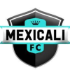 https://img.itayam.com/img/football/team/dd6aaf6bc9475fe3f92fdb558bf5bf14.png