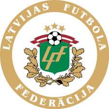 https://img.itayam.com/img/football/team/ddc6087d72dd888631c4e67d8210553b.png