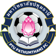 https://img.itayam.com/img/football/team/ddd7363a437af91534de4d6f561e63a9.png