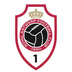 https://img.itayam.com/img/football/team/ddd8c6103c5ee746664405ab7a28bd8f.png