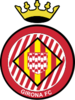 https://img.itayam.com/img/football/team/de05284bc27b4f1b2db09476862f84ad.png