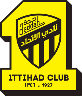 https://img.itayam.com/img/football/team/dea986d20115216c05d1a45ba9a6162e.png